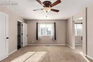 8091 Parsonage Ln, Colorado Springs, CO 80951 - Photo 24