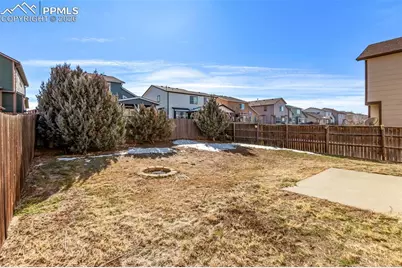 8091 Parsonage Lane, Colorado Springs, CO 80951 - Photo 44