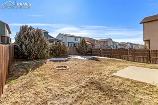 8091 Parsonage Ln, Colorado Springs, CO 80951 - Photo 44