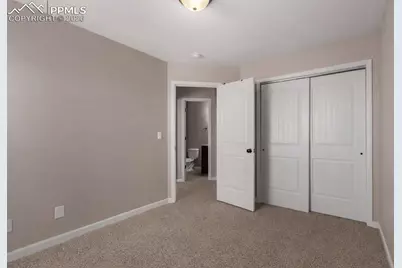 8091 Parsonage Lane, Colorado Springs, CO 80951 - Photo 22