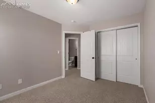 8091 Parsonage Ln, Colorado Springs, CO 80951 - Photo 22