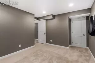 8091 Parsonage Ln, Colorado Springs, CO 80951 - Photo 40