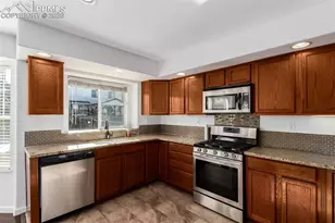 8091 Parsonage Ln, Colorado Springs, CO 80951 - Photo 4