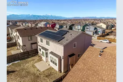 8091 Parsonage Lane, Colorado Springs, CO 80951 - Photo 46