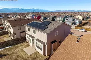 8091 Parsonage Ln, Colorado Springs, CO 80951 - Photo 46