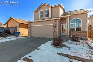 8091 Parsonage Ln, Colorado Springs, CO 80951 - Photo 6