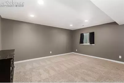 8091 Parsonage Lane, Colorado Springs, CO 80951 - Photo 36