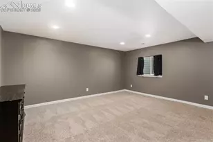 8091 Parsonage Ln, Colorado Springs, CO 80951 - Photo 36