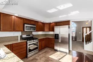 8091 Parsonage Ln, Colorado Springs, CO 80951 - Photo 16