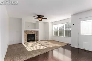 8091 Parsonage Ln, Colorado Springs, CO 80951 - Photo 12