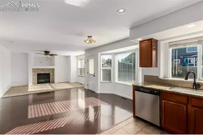 8091 Parsonage Lane, Colorado Springs, CO 80951 - Photo 18