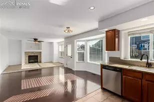 8091 Parsonage Ln, Colorado Springs, CO 80951 - Photo 18