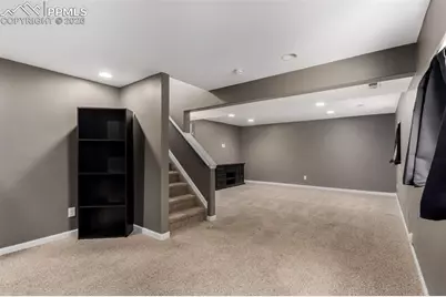 8091 Parsonage Lane, Colorado Springs, CO 80951 - Photo 34