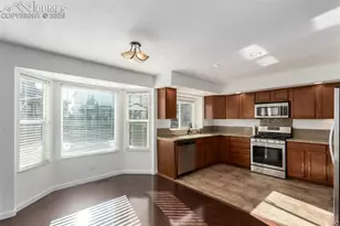 8091 Parsonage Ln, Colorado Springs, CO 80951 - Photo 14