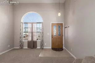 8091 Parsonage Ln, Colorado Springs, CO 80951 - Photo 10