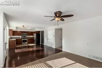 8091 Parsonage Lane, Colorado Springs, CO 80951 - Photo 14