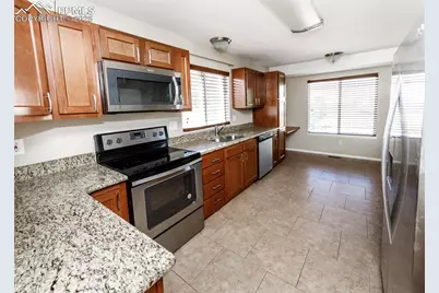 4332 Levi Lane, Colorado Springs, CO 80925 - Photo 16