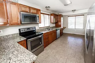 4332 Levi Ln, Colorado Springs, CO 80925 - Photo 16