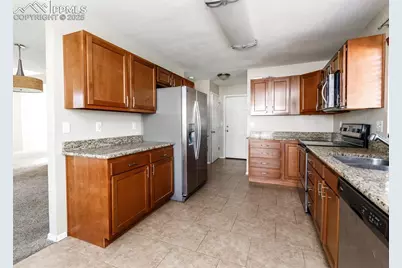 4332 Levi Lane, Colorado Springs, CO 80925 - Photo 18