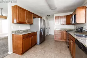 4332 Levi Ln, Colorado Springs, CO 80925 - Photo 18