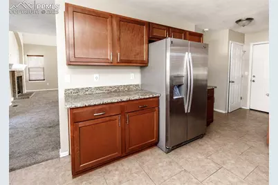 4332 Levi Lane, Colorado Springs, CO 80925 - Photo 20
