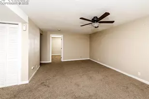 4332 Levi Ln, Colorado Springs, CO 80925 - Photo 40