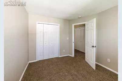 4332 Levi Lane, Colorado Springs, CO 80925 - Photo 34