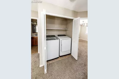 4332 Levi Lane, Colorado Springs, CO 80925 - Photo 36