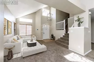 4332 Levi Ln, Colorado Springs, CO 80925 - Photo 4