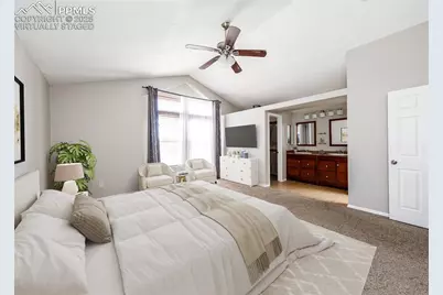 4332 Levi Lane, Colorado Springs, CO 80925 - Photo 24