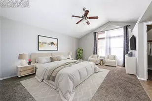 4332 Levi Ln, Colorado Springs, CO 80925 - Photo 26