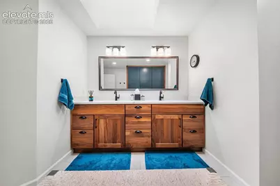 3310 Camels Ridge Lane, Colorado Springs, CO 80904 - Photo 32