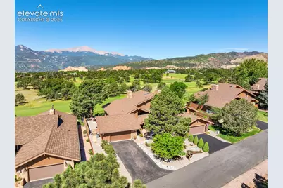 3310 Camels Ridge Lane, Colorado Springs, CO 80904 - Photo 46
