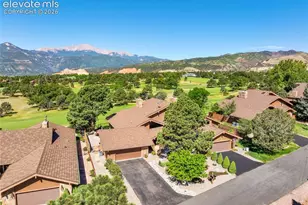 3310 Camels Ridge Ln, Colorado Springs, CO 80904 - Photo 46