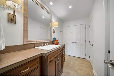 3310 Camels Ridge Lane, Colorado Springs, CO 80904 - Photo 40