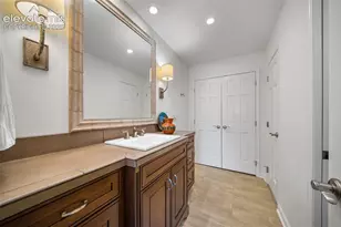 3310 Camels Ridge Ln, Colorado Springs, CO 80904 - Photo 40