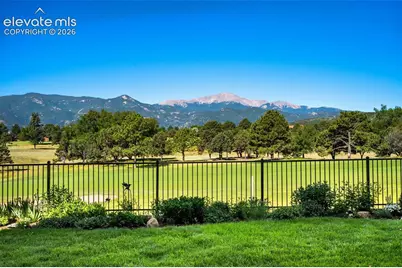 3310 Camels Ridge Lane, Colorado Springs, CO 80904 - Photo 10