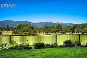 3310 Camels Ridge Ln, Colorado Springs, CO 80904 - Photo 10