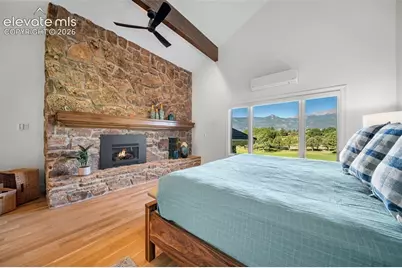 3310 Camels Ridge Lane, Colorado Springs, CO 80904 - Photo 30
