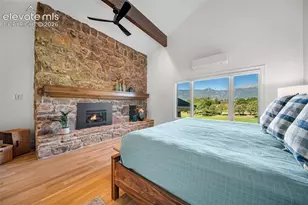 3310 Camels Ridge Ln, Colorado Springs, CO 80904 - Photo 30