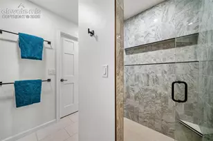 3310 Camels Ridge Ln, Colorado Springs, CO 80904 - Photo 34