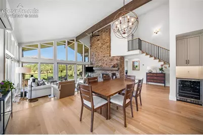 3310 Camels Ridge Lane, Colorado Springs, CO 80904 - Photo 12