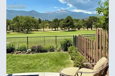 3310 Camels Ridge Lane, Colorado Springs, CO 80904 - Photo 38
