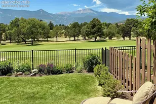 3310 Camels Ridge Ln, Colorado Springs, CO 80904 - Photo 38