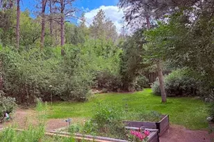 6260 Garlock Way, Colorado Springs, CO 80918 - Photo 40