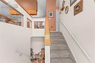 6260 Garlock Way, Colorado Springs, CO 80918 - Photo 4