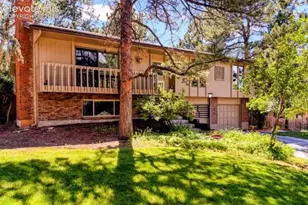 6260 Garlock Way, Colorado Springs, CO 80918 - Photo 2
