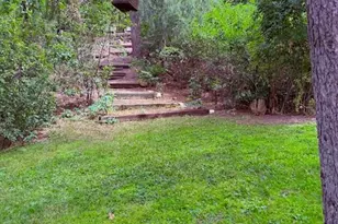 6260 Garlock Way, Colorado Springs, CO 80918 - Photo 42