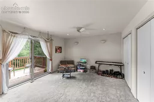 6260 Garlock Way, Colorado Springs, CO 80918 - Photo 6
