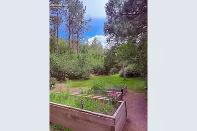 6260 Garlock Way, Colorado Springs, CO 80918 - Photo 36